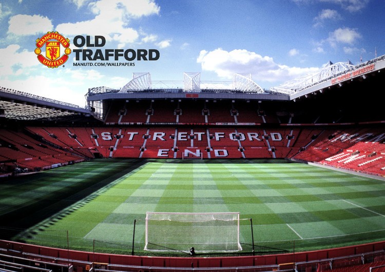 通过回顾过 通过回顾过