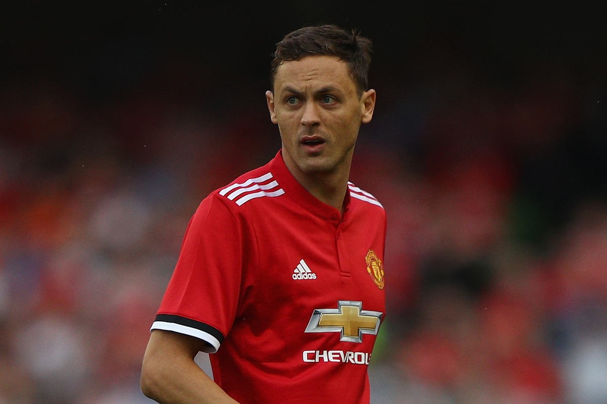 季的奋斗希 季的奋斗希