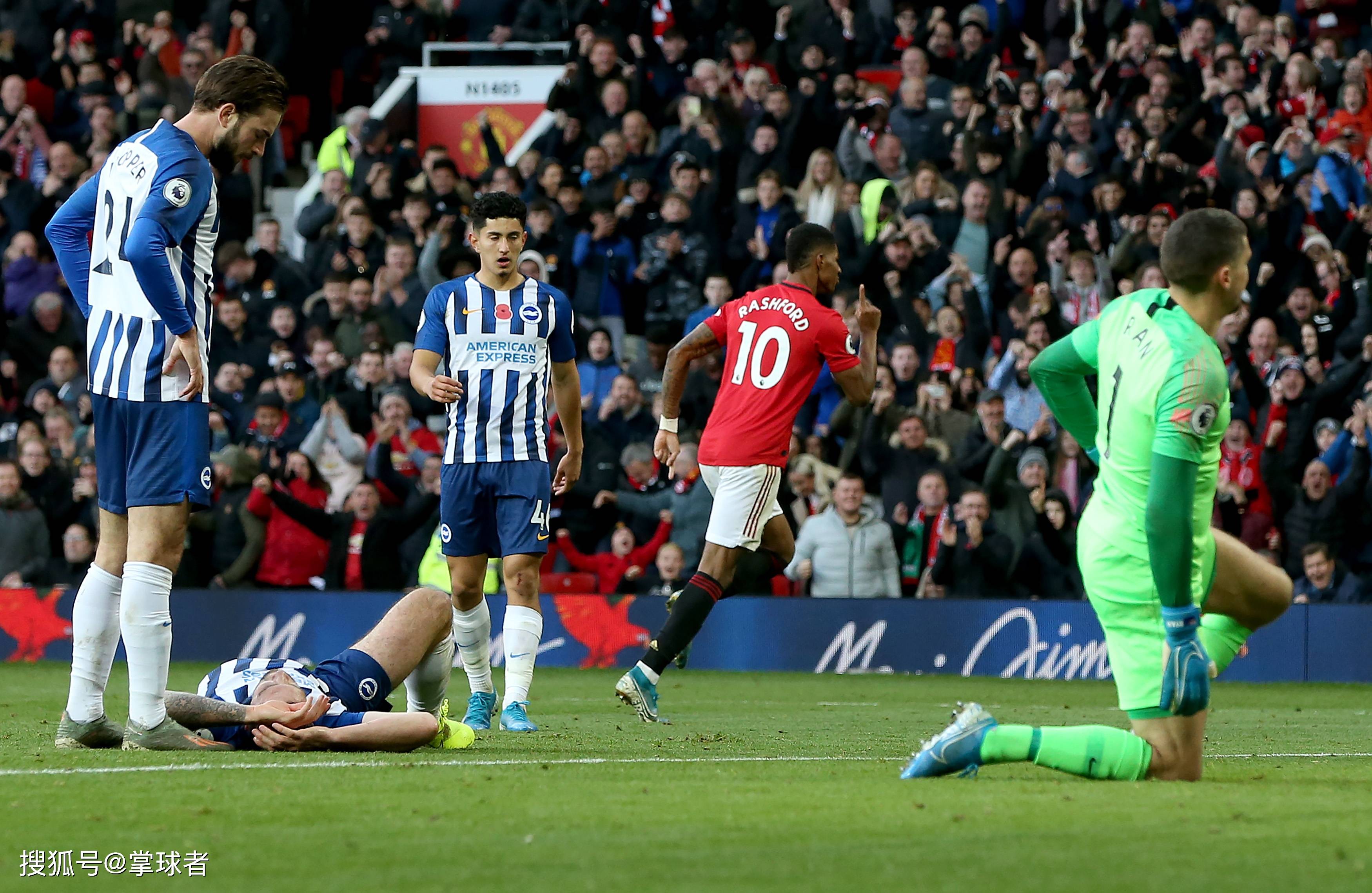 作為上賽季 作為上賽季