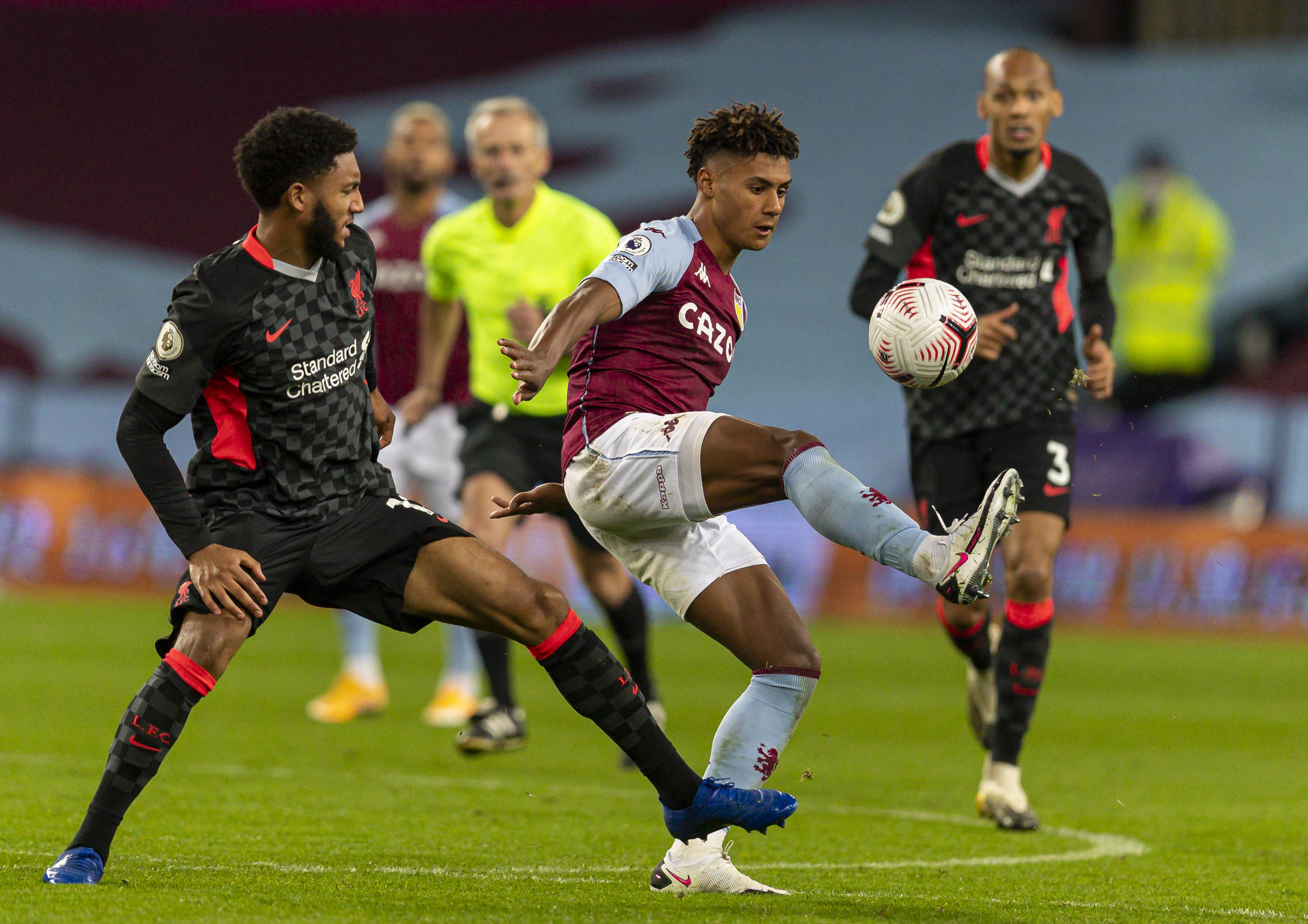 无疑是一项 无疑是一项