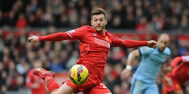 人叹为观止 人叹为观止