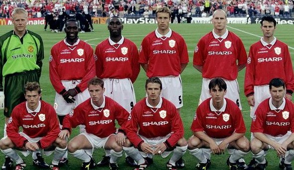 保級邊緣球 保級邊緣球