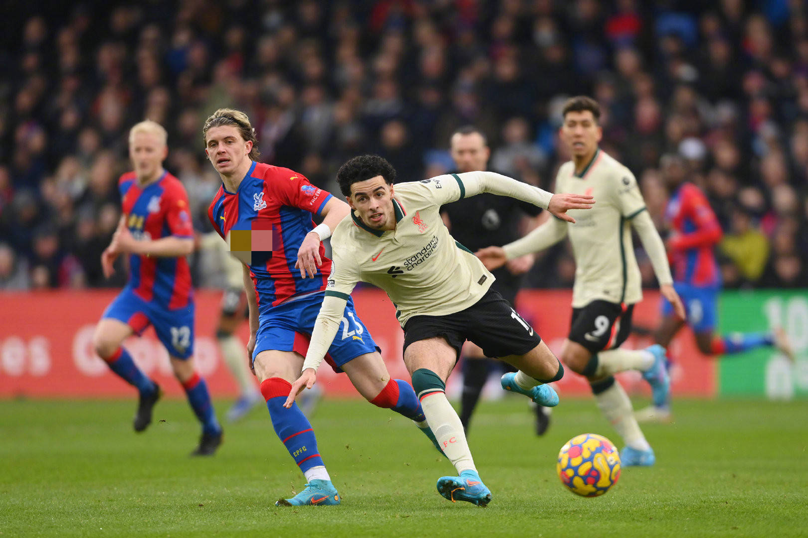 解除封锁不 解除封锁不