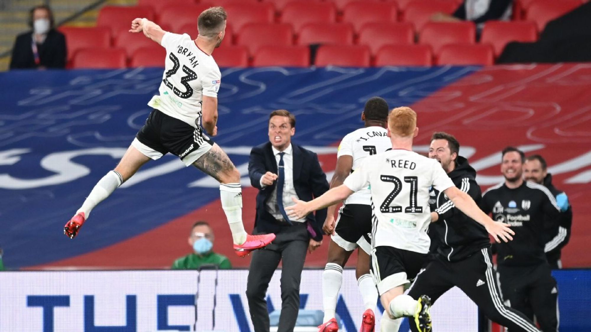 特别是在像 特别是在像