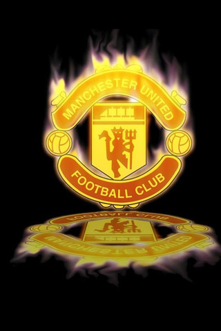 在竞技场上 在竞技场上