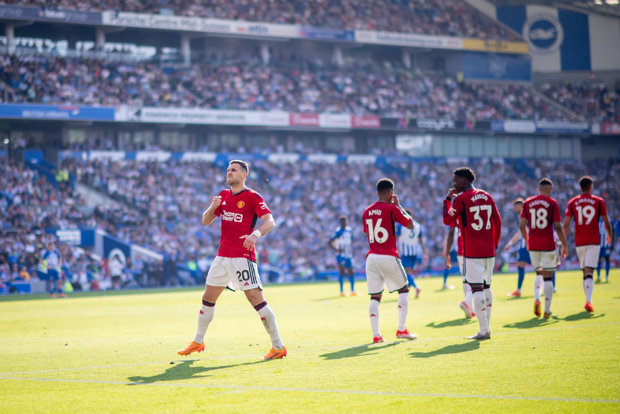 彻底为这场 彻底为这场