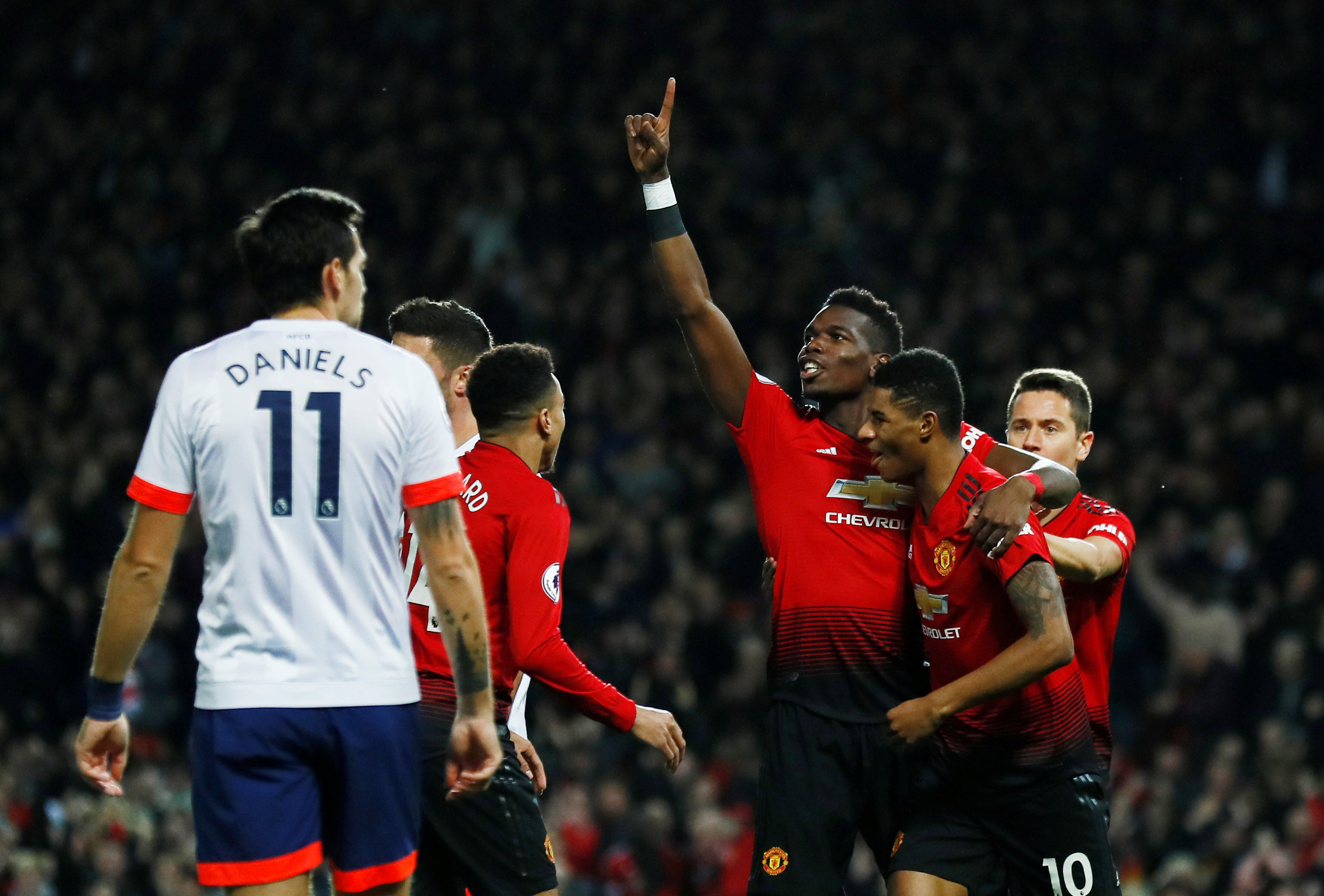 积极进取的 积极进取的