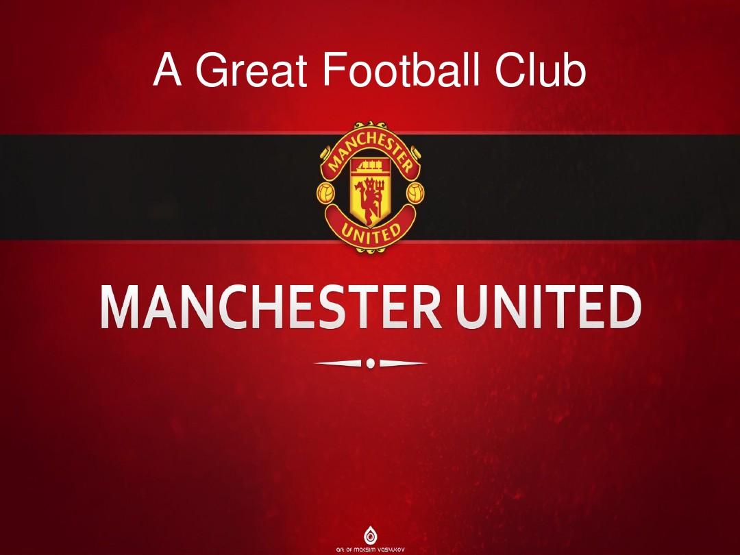 尤其是关于 尤其是关于