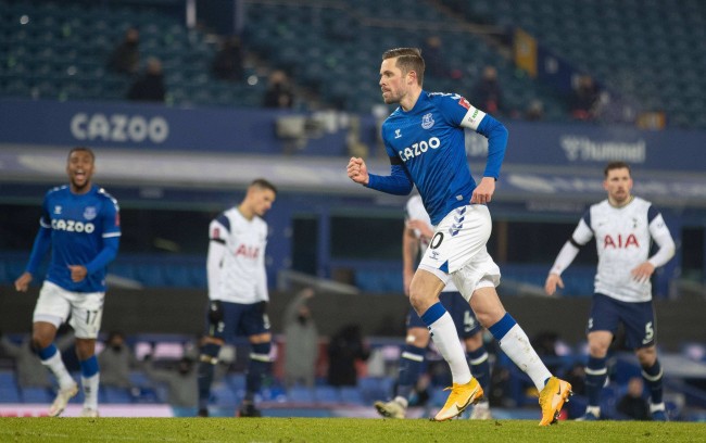 水平还较为 水平还较为