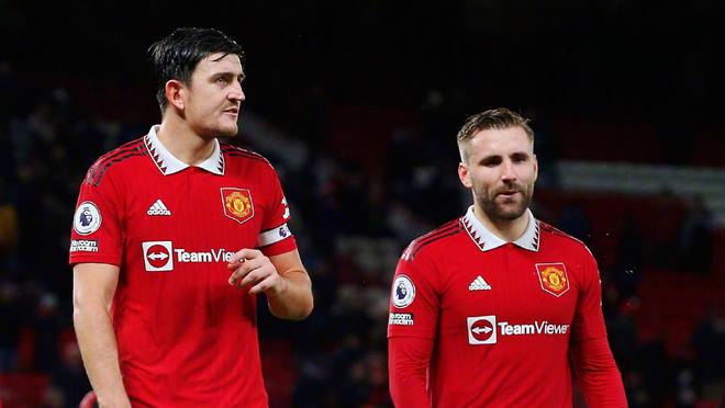 了自己的全 了自己的全