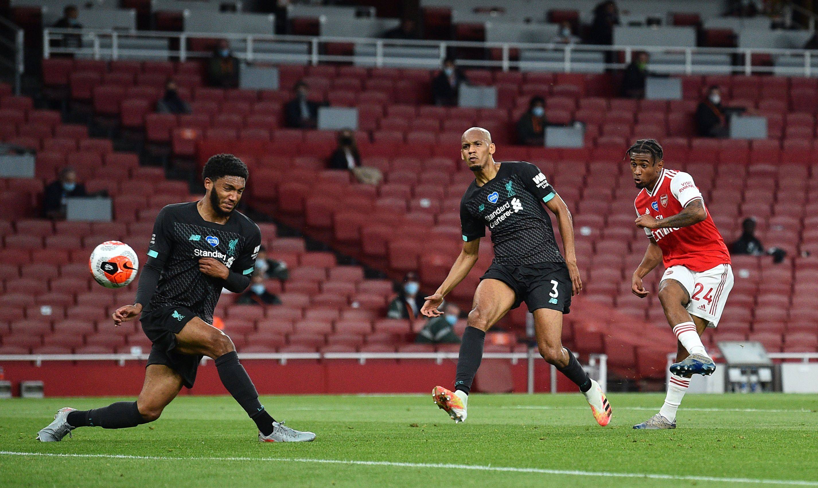 方面获得更 方面获得更