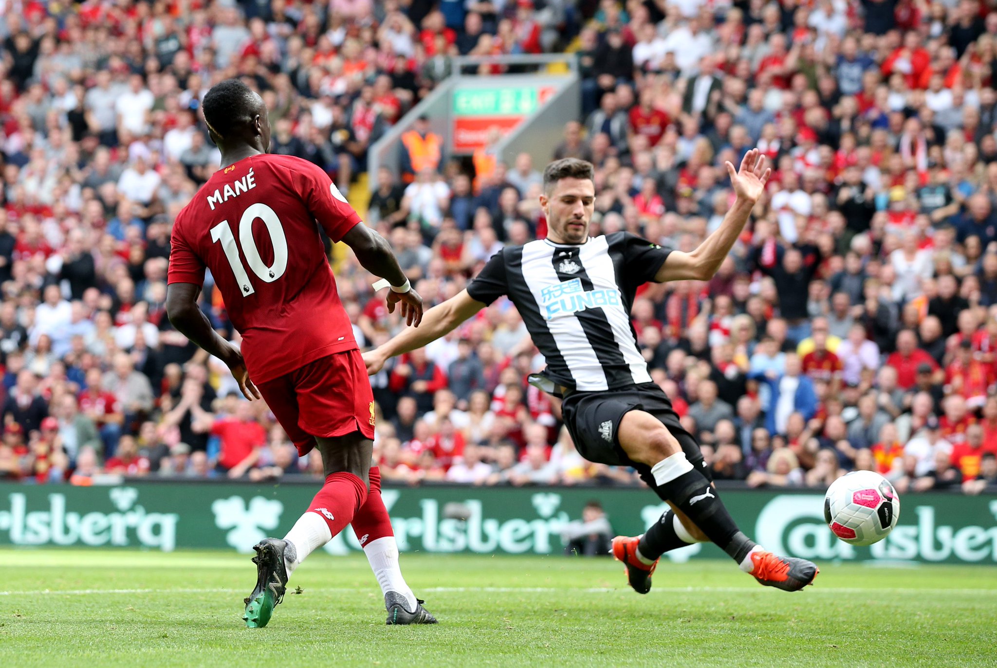 上海上港展 上海上港展