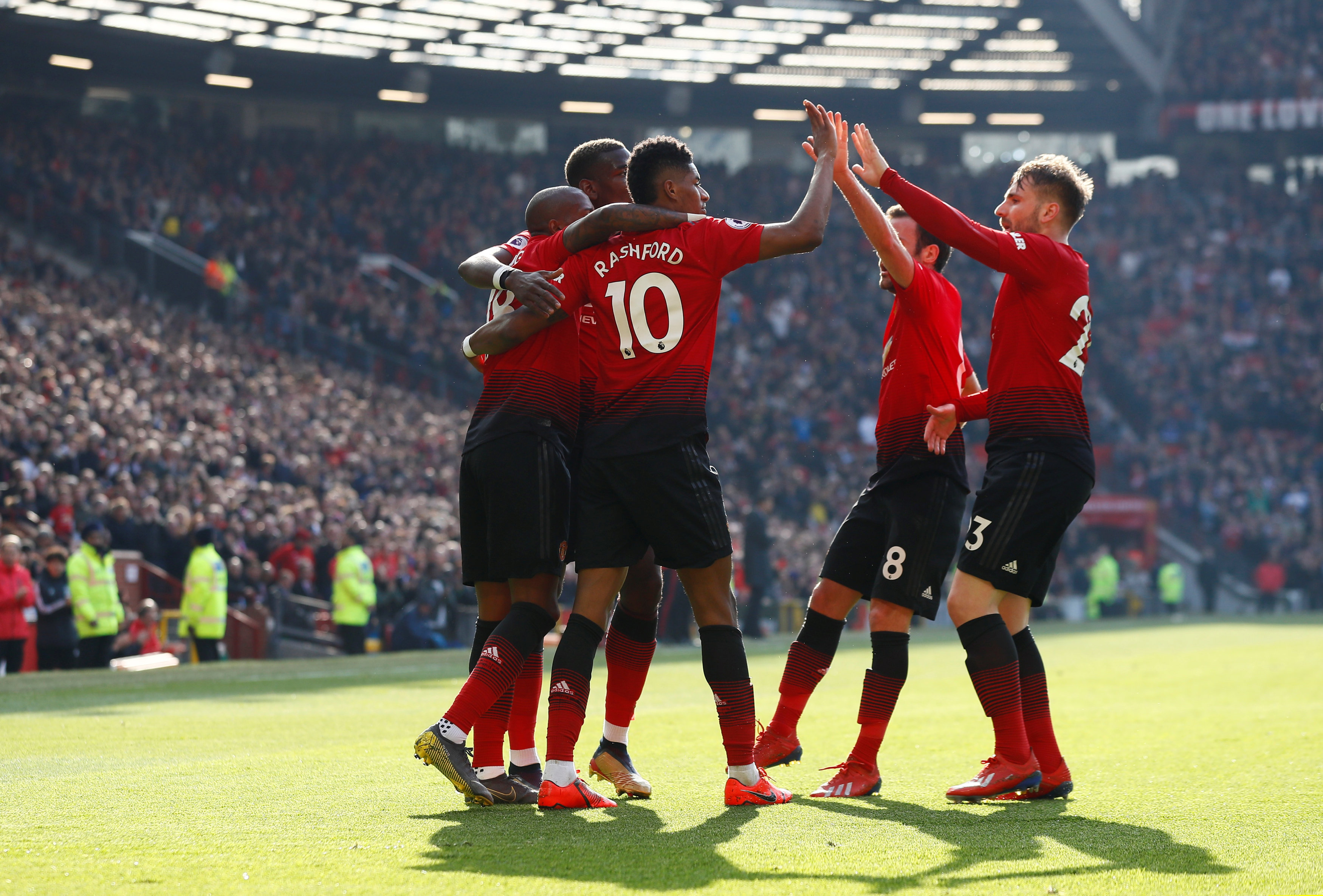 足球在上世 足球在上世