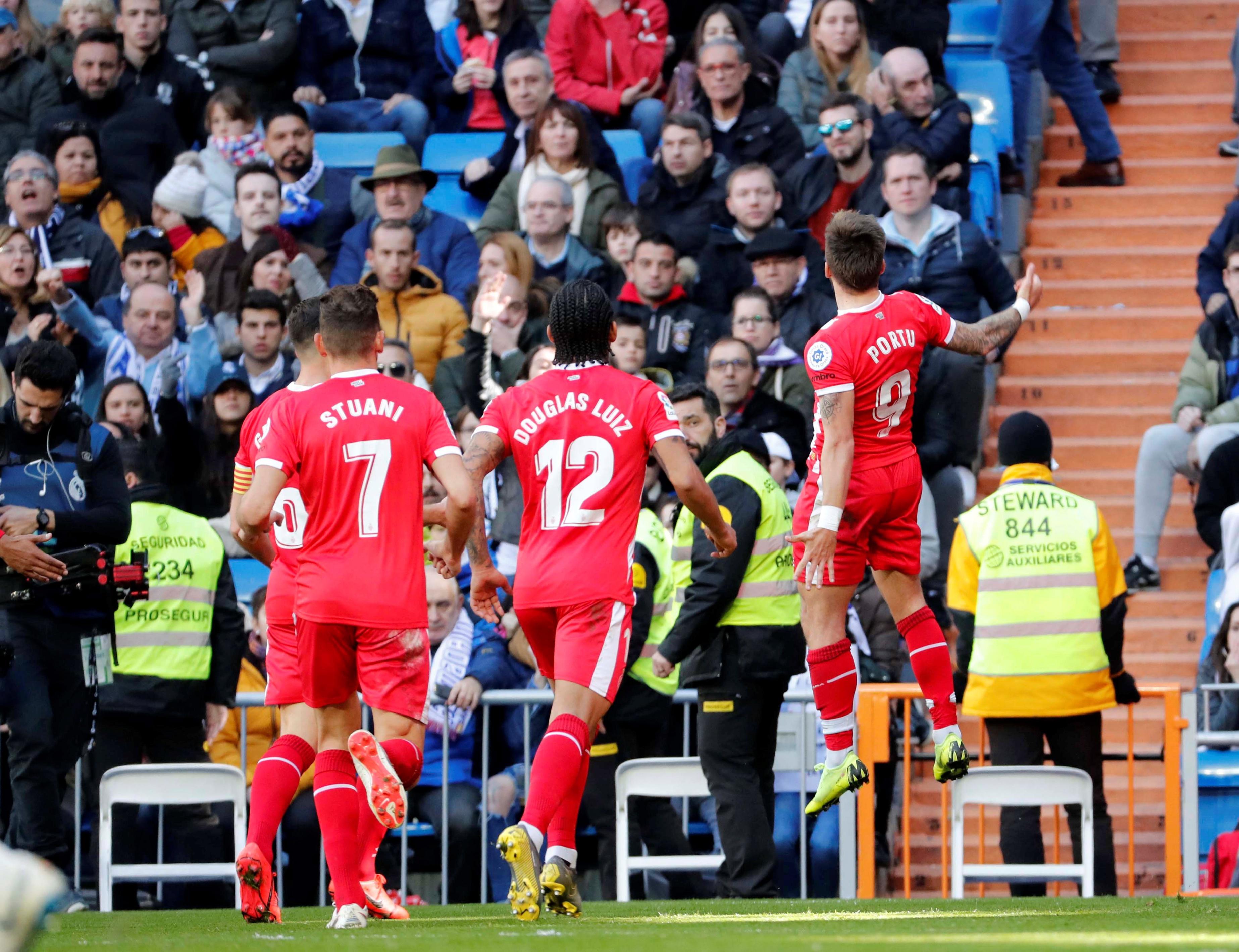 青少年足球 青少年足球