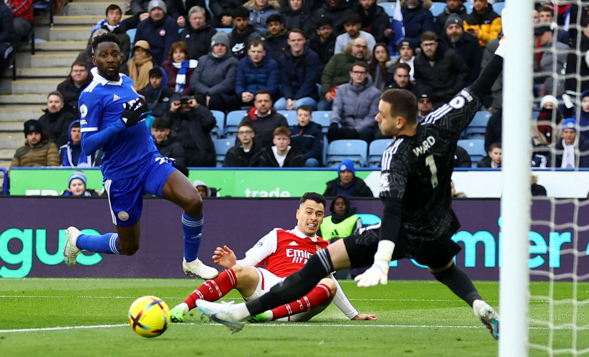 联系在一起 联系在一起