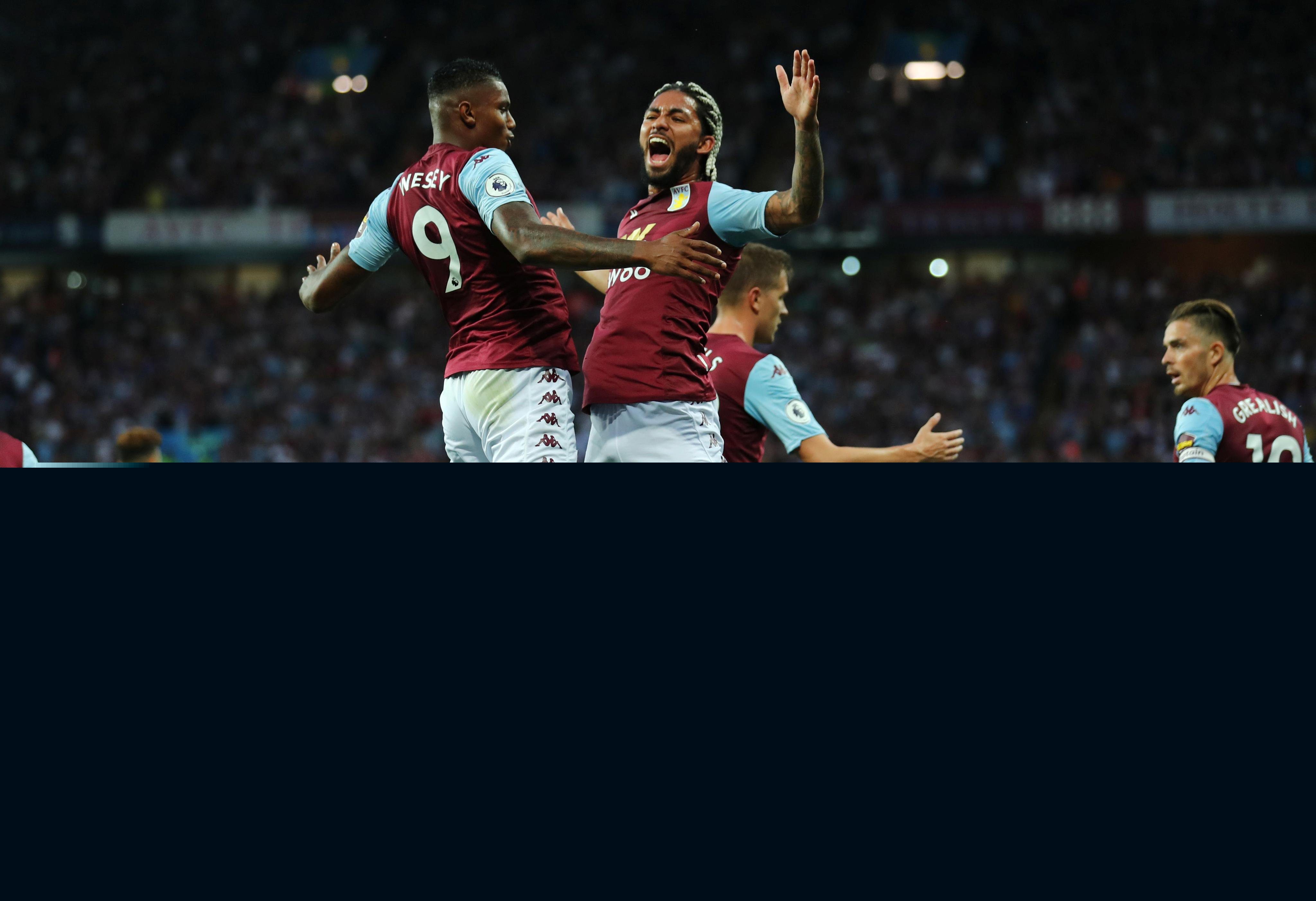 水晶宫1 水晶宫1