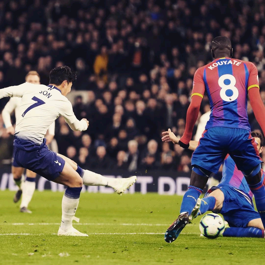 9连胜势头 9连胜势头