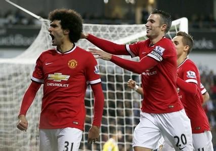 过于急躁可 过于急躁可