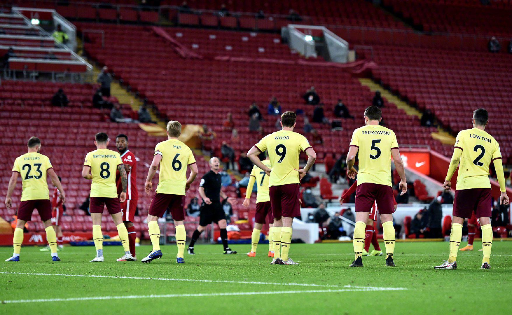 航空安全措 航空安全措