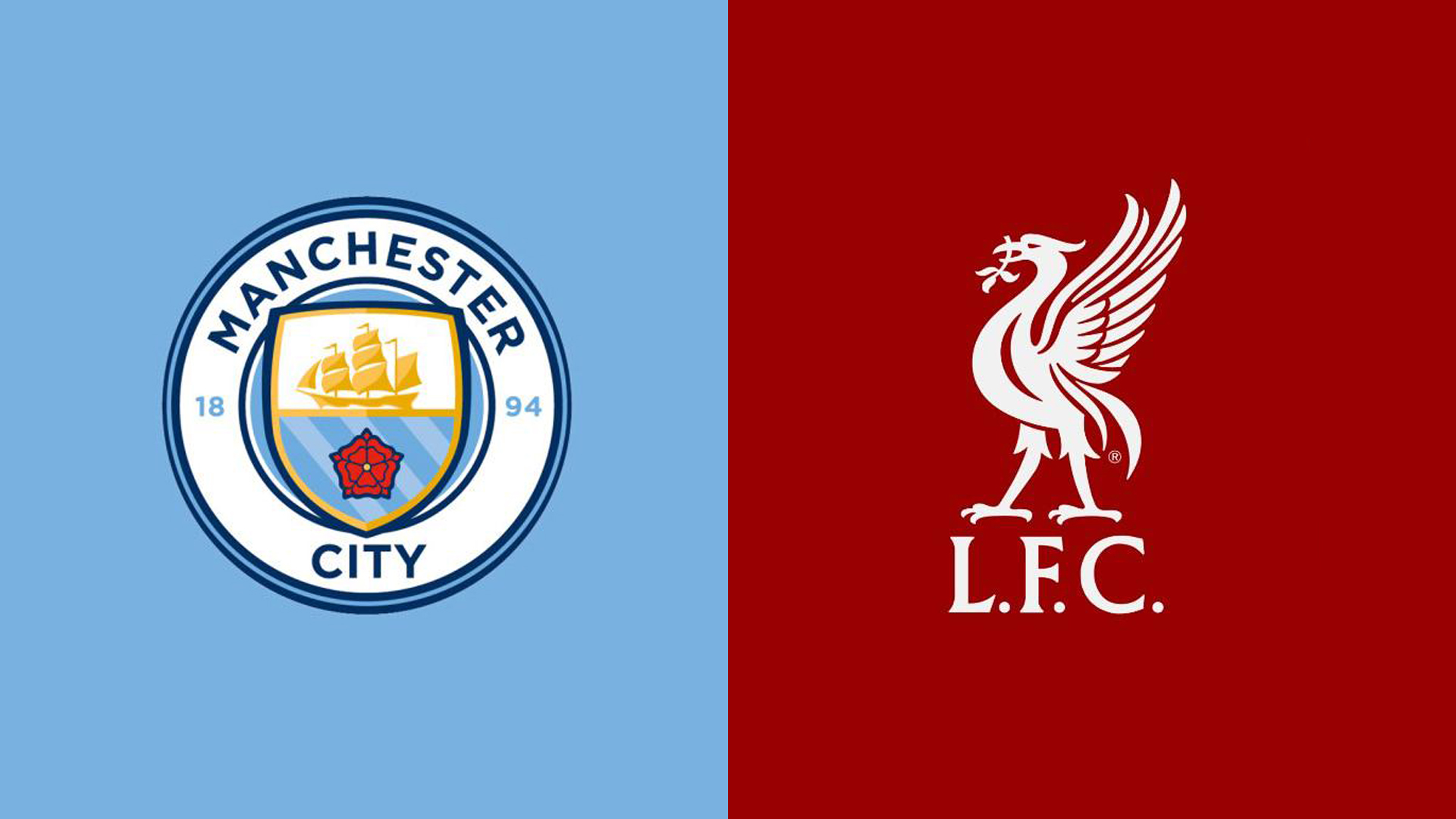 总有一些故 总有一些故