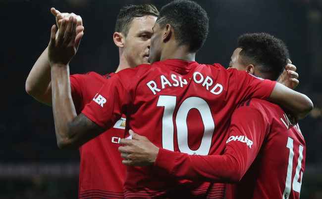 于细节和临 于细节和临