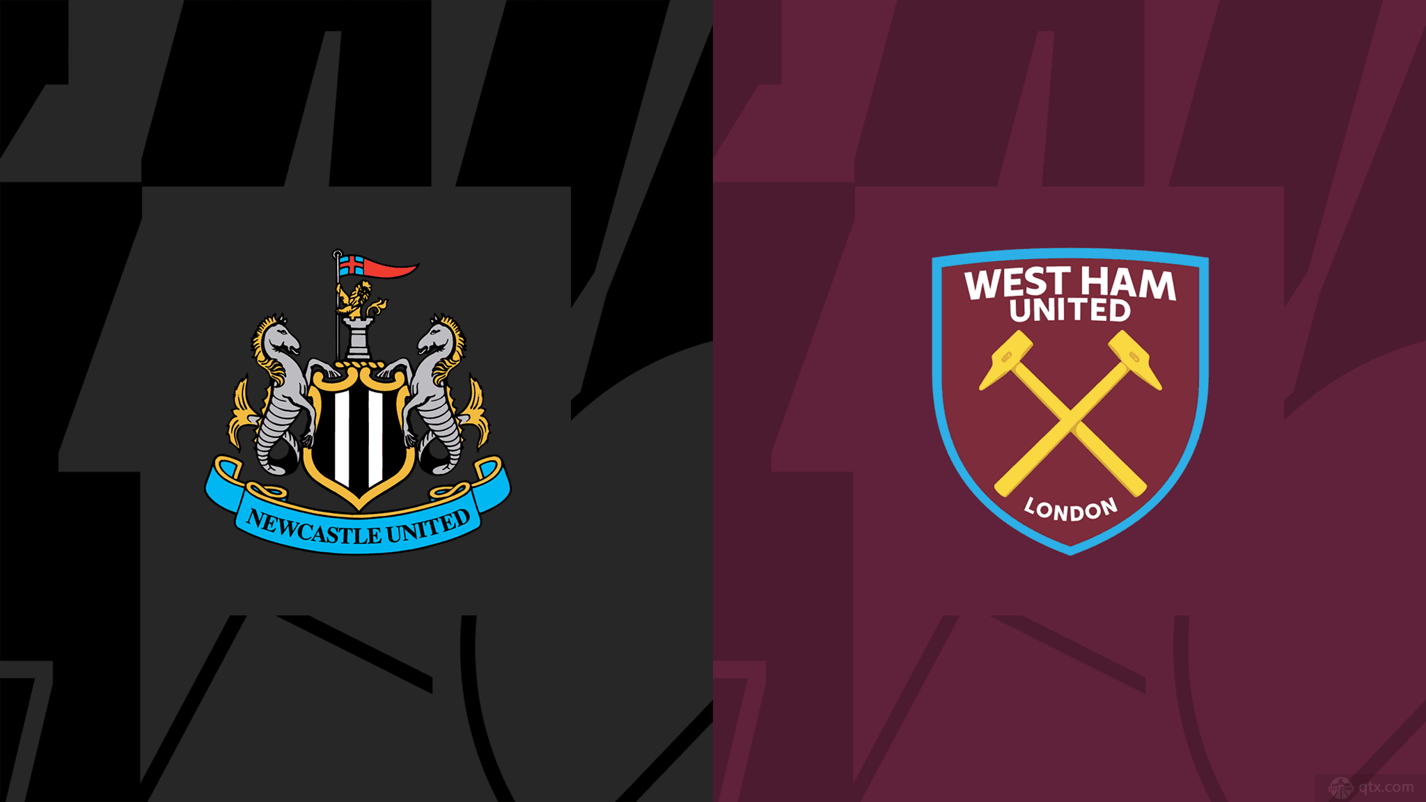 法国队在场 法国队在场