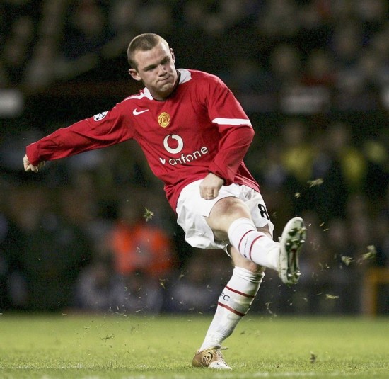 西哥跻身1 西哥跻身1