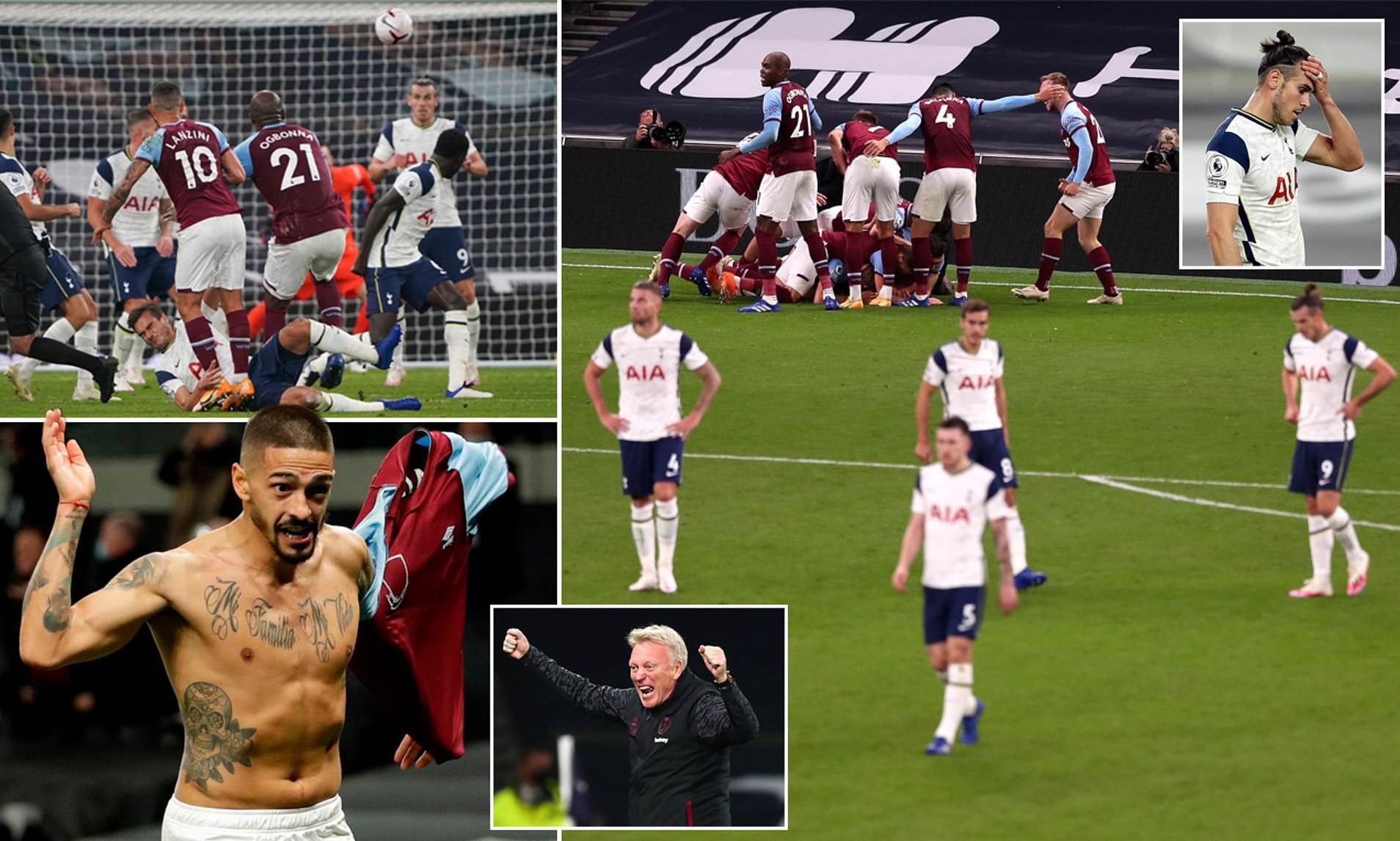 国际开发署 国际开发署