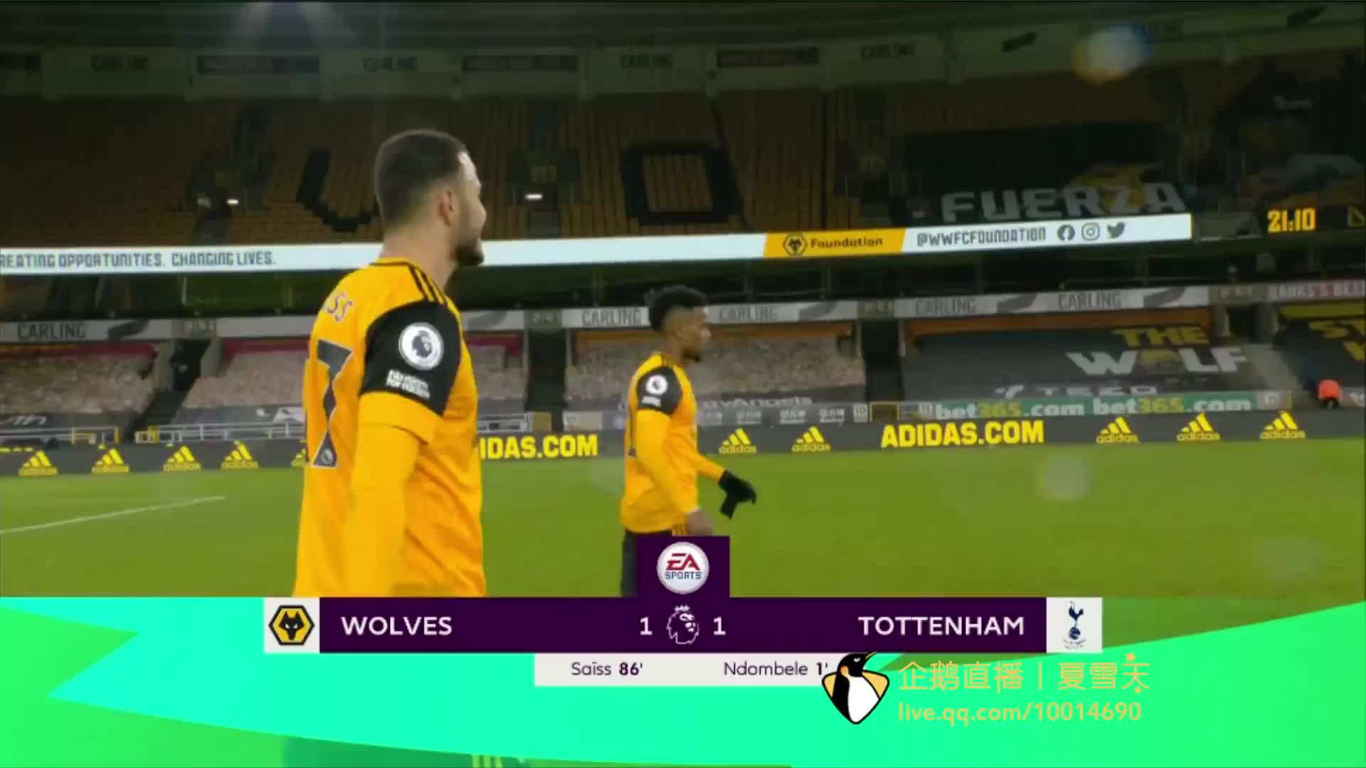 更大範圍的 更大範圍的