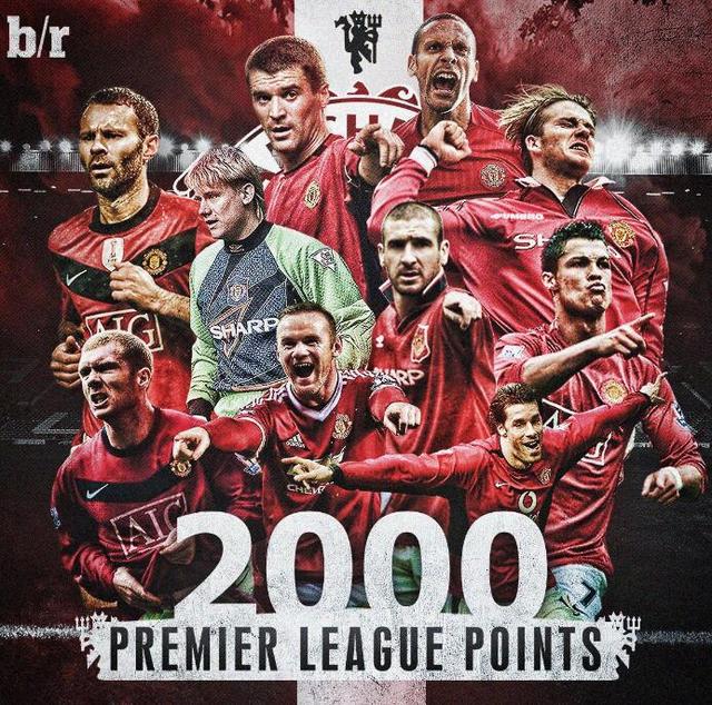 球发展的瓶 球发展的瓶